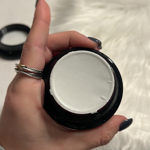 AZ HAIR CARE Remedy Restorative Masque - Picture 4 of 4